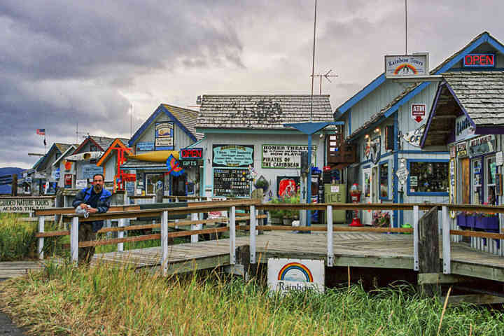 EEUU - Alaska 23 - Homer .jpg
